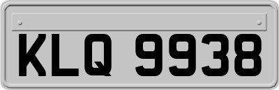 KLQ9938