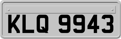 KLQ9943