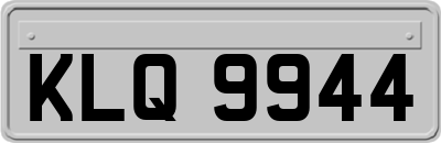 KLQ9944