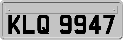 KLQ9947