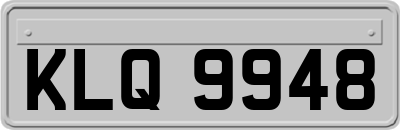 KLQ9948