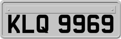 KLQ9969