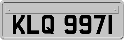 KLQ9971