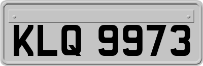 KLQ9973