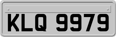 KLQ9979