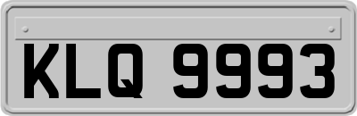 KLQ9993