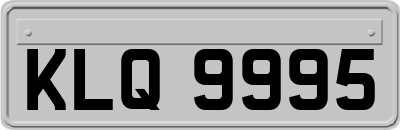 KLQ9995