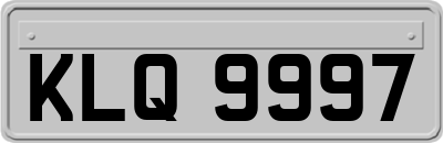 KLQ9997
