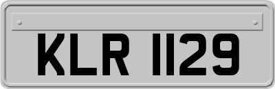 KLR1129