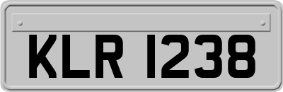 KLR1238