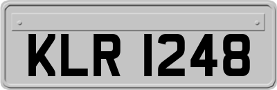 KLR1248