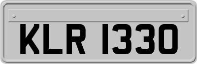 KLR1330