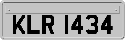 KLR1434