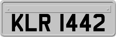 KLR1442