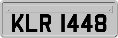KLR1448