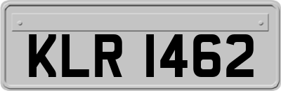 KLR1462