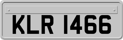 KLR1466