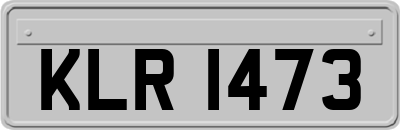 KLR1473