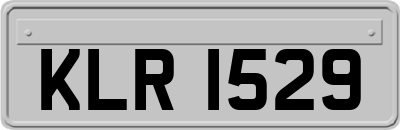 KLR1529