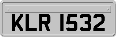 KLR1532