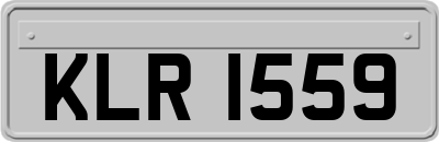 KLR1559