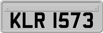 KLR1573