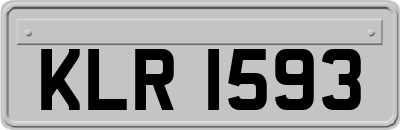 KLR1593