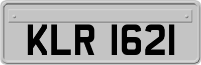 KLR1621