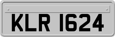 KLR1624