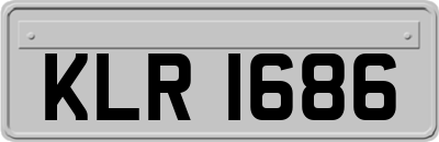 KLR1686