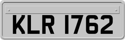 KLR1762