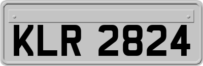 KLR2824