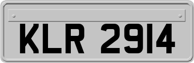 KLR2914