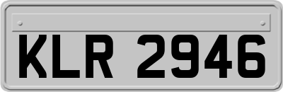 KLR2946