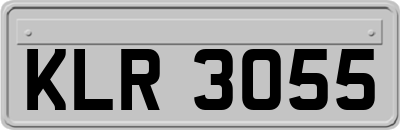 KLR3055