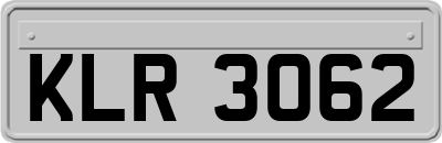 KLR3062