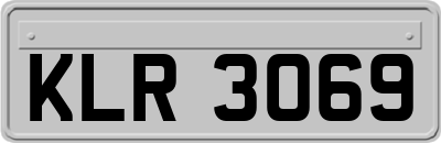 KLR3069
