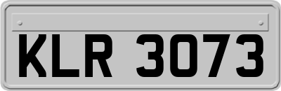 KLR3073