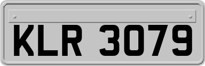 KLR3079