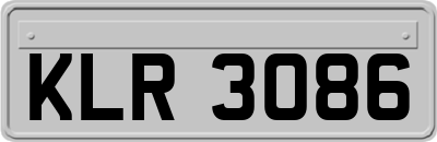 KLR3086