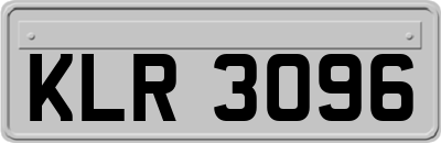 KLR3096