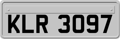 KLR3097