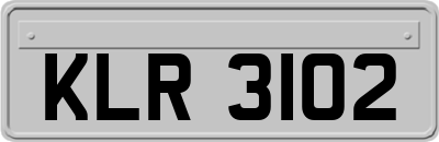 KLR3102