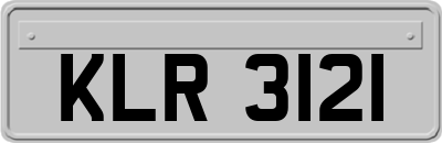 KLR3121