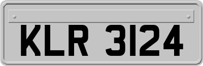 KLR3124