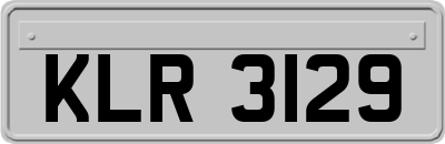 KLR3129