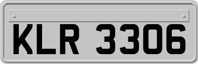 KLR3306