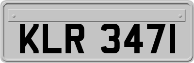 KLR3471