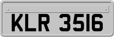 KLR3516