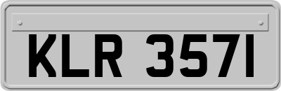 KLR3571